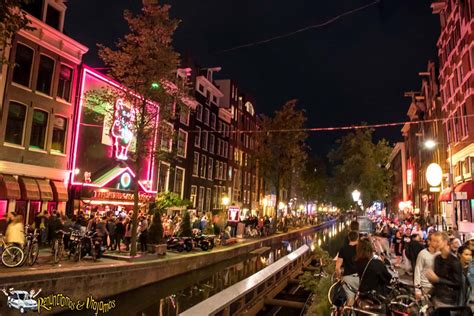 prostitutas amsterdam|De putas en Holanda: todo lo que debe saber sobre el Barrio。